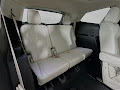 2022 Buick Enclave Avenir