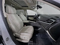 2022 Buick Enclave Avenir