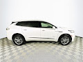 2022 Buick Enclave Avenir