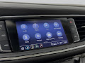 2022 Buick Enclave Avenir