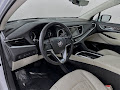 2022 Buick Enclave Avenir