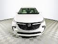 2022 Buick Enclave Avenir