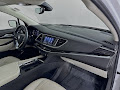 2022 Buick Enclave Avenir