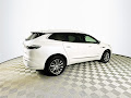 2022 Buick Enclave Avenir