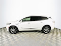 2022 Buick Enclave Avenir