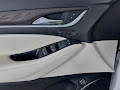 2022 Buick Enclave Avenir