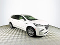 2022 Buick Enclave Avenir