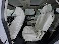2022 Buick Enclave Avenir