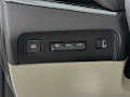 2022 Buick Enclave Avenir