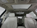 2022 Buick Enclave Avenir