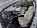 2022 Buick Enclave Avenir