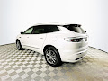 2022 Buick Enclave Avenir
