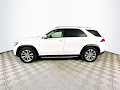 2022 Mercedes-Benz GLE GLE 450