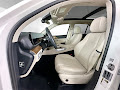 2022 Mercedes-Benz GLE GLE 450