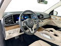 2022 Mercedes-Benz GLE GLE 450