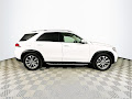 2022 Mercedes-Benz GLE GLE 450