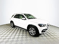 2022 Mercedes-Benz GLE GLE 450
