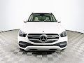 2022 Mercedes-Benz GLE GLE 450
