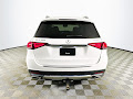 2022 Mercedes-Benz GLE GLE 450