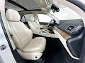 2022 Mercedes-Benz GLE GLE 450