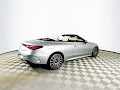 2026 Mercedes-Benz CLE CLE 300