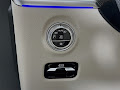 2026 Mercedes-Benz CLE CLE 300