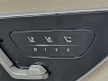 2026 Mercedes-Benz CLE CLE 300