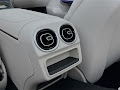2026 Mercedes-Benz CLE CLE 300