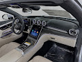 2026 Mercedes-Benz CLE CLE 300