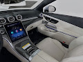 2026 Mercedes-Benz CLE CLE 300