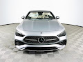 2026 Mercedes-Benz CLE CLE 300