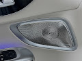 2026 Mercedes-Benz CLE CLE 300