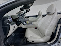 2026 Mercedes-Benz CLE CLE 300
