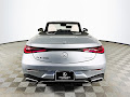 2026 Mercedes-Benz CLE CLE 300