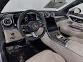 2026 Mercedes-Benz CLE CLE 300