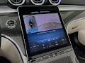 2026 Mercedes-Benz CLE CLE 300