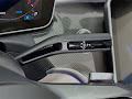 2026 Mercedes-Benz CLE CLE 300