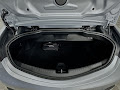 2026 Mercedes-Benz CLE CLE 300