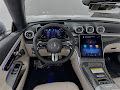 2026 Mercedes-Benz CLE CLE 300