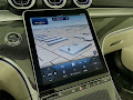 2026 Mercedes-Benz CLE CLE 300