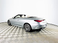 2026 Mercedes-Benz CLE CLE 300