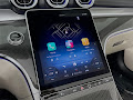 2026 Mercedes-Benz CLE CLE 300