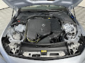 2026 Mercedes-Benz CLE CLE 300