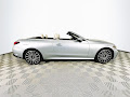 2026 Mercedes-Benz CLE CLE 300
