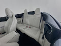 2026 Mercedes-Benz CLE CLE 300