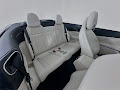 2026 Mercedes-Benz CLE CLE 300