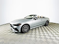 2026 Mercedes-Benz CLE CLE 300