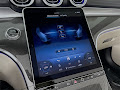 2026 Mercedes-Benz CLE CLE 300