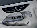 2026 Mercedes-Benz CLE CLE 300