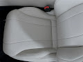2026 Mercedes-Benz CLE CLE 300